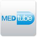 MEDtube Medical Videos