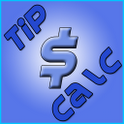 Drunk n Sexy Tip Calc icon
