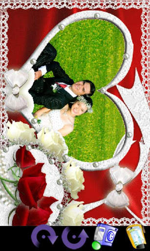 Love Camera screenshot 3