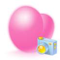 Love Camera 1.0.3