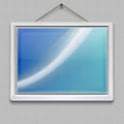 ryImageViewer 1.5.1a