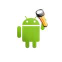 Android Flashlight Edison