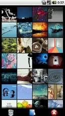 ryImageViewer screenshot 2