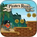 Pirate´s Run