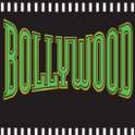 BOLLYWOOD MOVIES icon