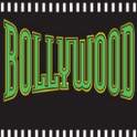 BOLLYWOOD MOVIES 3.5