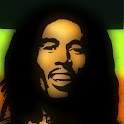Bob Marley Live Wallpapers 1.0