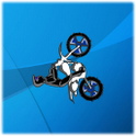 Max Dirt Bike 2 icon