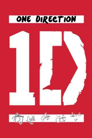 One Direction Songs Karaoke screenshot 4