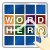 WordHero : Word Hero