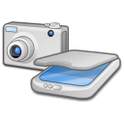 Fake Camera 0.1