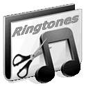 Ringtone Maker and MP3 Cutter