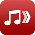Playlist Viewer 1.01