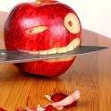 Funny Jigsaw 1.6.3