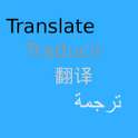 Translate on 9Apps