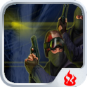 Counter Strike Soundboard icon