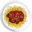 Soups And Salads 1.0