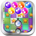 Bubble Star Shoot FREE on 9Apps