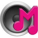 Music Hub 1.05.56