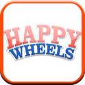 Happy Wheels Complete