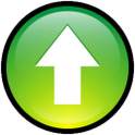 Apk Upload for root 2.5
