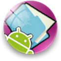 IKA File Task Manager icon