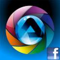 MyCloud for Facebook 1.1.1