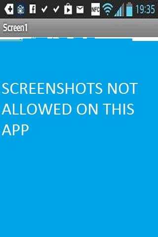 ROBLOX Mobile 6 (Last One) screenshot 2