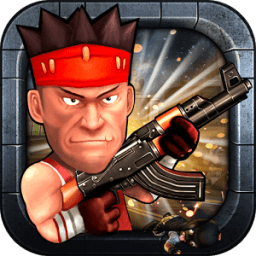 ikon Deadly Sniper Mission