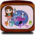 Littlest Pet Shop 1.0