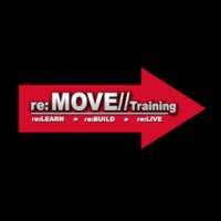 Re:MOVE//Training on 9Apps