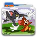 Tom and Jerry Cartoon 1.6