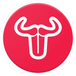 Gnu 1.0