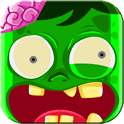Zombie Run Game 4.1