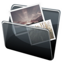 Photo Explorer icon