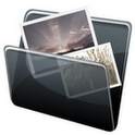 Photo Explorer 3.6.6