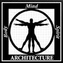 Architectural Drawings icon
