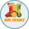 Jus Sehat on 9Apps