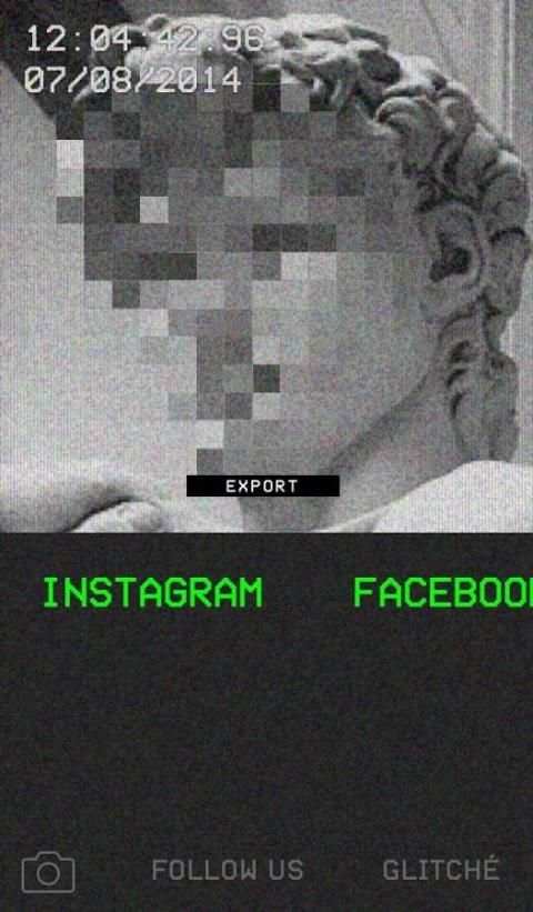 SLMMSK screenshot 1