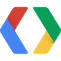 Google Developers Videos icon