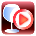Asti Media Player icon
