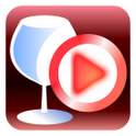 Asti Media Player 1.2.0