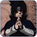 NARUTO壁紙2 1.0