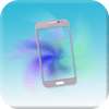 Bluelight filter for eye care on 9Apps