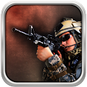 SWAT Strike icon