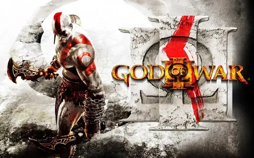 God War Live Hd Wallpapers Apk Download 2023 - Free - 9Apps