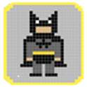Batman 1.3.3