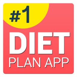Diet Point · Weight Loss иконка