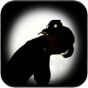 me Against Rape icon