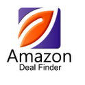 90% Off Amazon Deal Finder icon